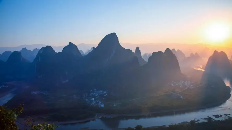 智能系统高精度高端